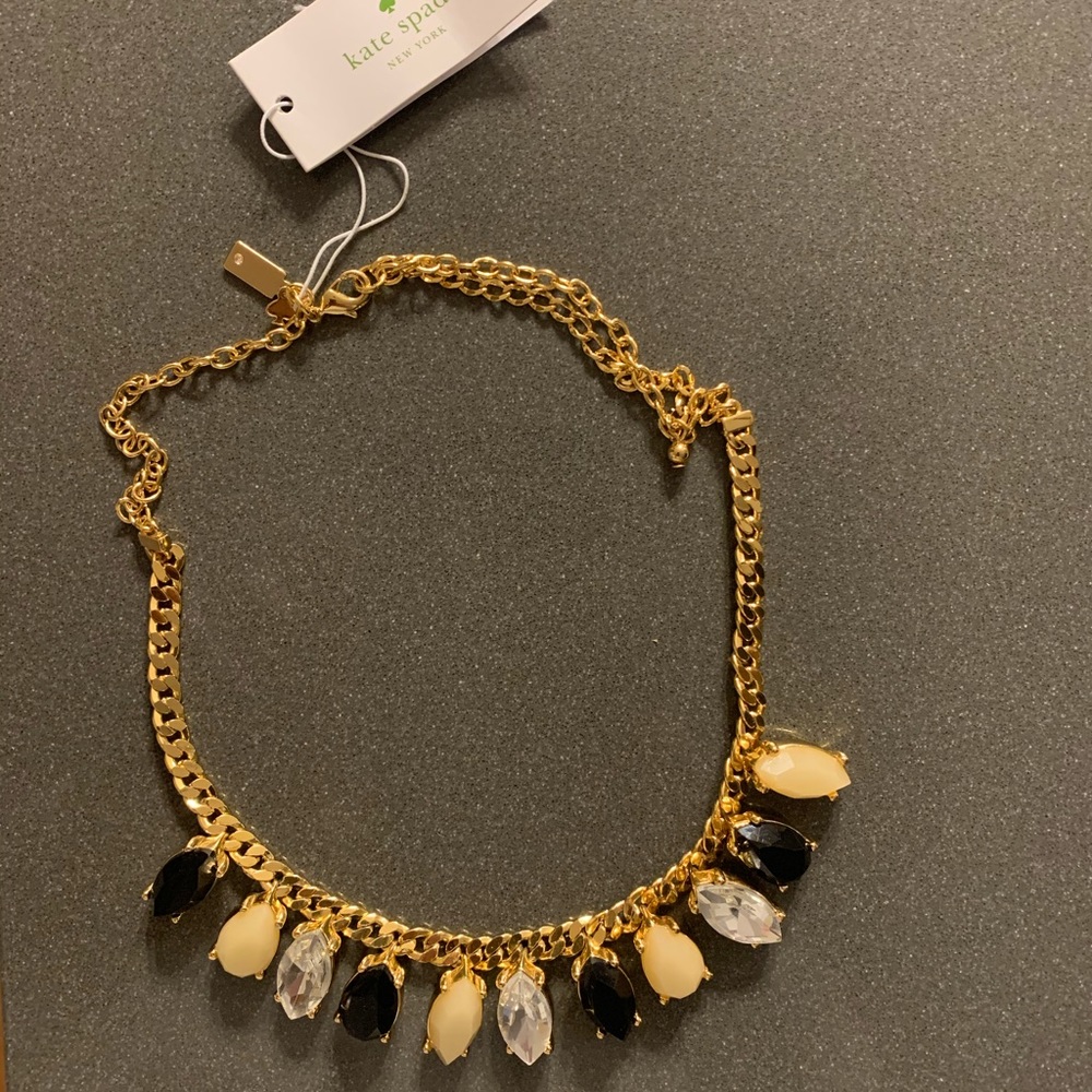 NEW! Gardens Of Paris Kate Spade